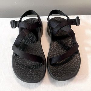 CHACO Z/1® CLASSIC SANDAL